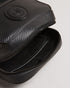 CHEKIAN - Ted Baker Bags